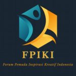 FPIKI TAPANULI SELATAN