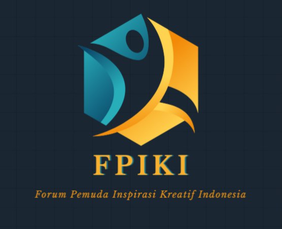 FPIKI TAPANULI SELATAN
